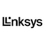 Linksys coupon codes