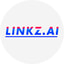 Linkz.ai coupon codes
