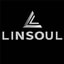 Linsoul Audio coupon codes