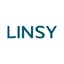 Linsy coupon codes