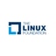 Linux Foundation Training coupon codes