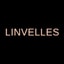 Linvelles discount codes