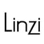 Linzi Shoes coupon codes