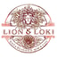 Lion & Loki coupon codes