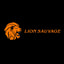 Lion Sauvage codes promo