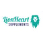 LionHeart Supplements coupon codes