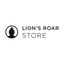 Lion's Roar store coupon codes