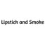 Lipstick and Smoke coupon codes