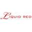 Liquid Red coupon codes
