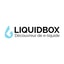 LiquidBox codes promo