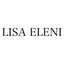 Lisa Eleni gutscheincodes