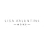 Lisa Valentine Home discount codes