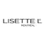 Lisette L Montreal coupon codes