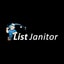 List Janitor coupon codes
