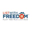 ListWithFreedom coupon codes