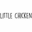 Little Chicken coupon codes
