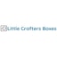 Little Crafters Boxes discount codes