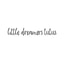 Little Dreamers Tutus coupon codes