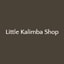 Little Kalimba Shop coupon codes