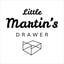 Little Martin's Drawer coupon codes