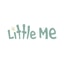 Little Me coupon codes