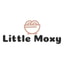Little Moxy discount codes