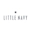 Little Navy coupon codes