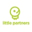 Little Partners coupon codes