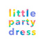 Little Party Dress coupon codes