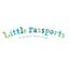 Little Passports coupon codes