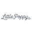 Little Poppy coupon codes