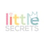 Little Secrets Clothes discount codes