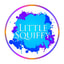 Little Squiffy coupon codes