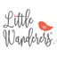 Little Wanderers coupon codes