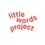 Little Words Project coupon codes