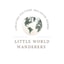 Little World Wanderers coupon codes