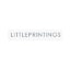 LittlePrintings coupon codes