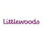 Littlewoods discount codes