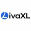 LivaXL discount codes