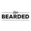 Live Bearded coupon codes