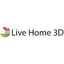 Live Home 3D coupon codes