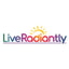 Live Radiantly coupon codes