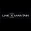 LIVE x MAINTAIN discount codes