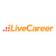LiveCareer coupon codes