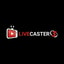 LiveCaster discount codes