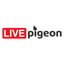 LivePigeon coupon codes