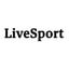 LiveSport discount codes