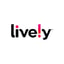 Lively Social coupon codes