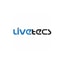 Livetecs coupon codes