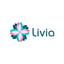 Livia coupon codes